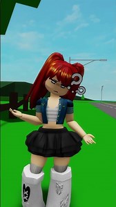 Bacon exposed her in the big screen but then this happened... 😱 #shorts