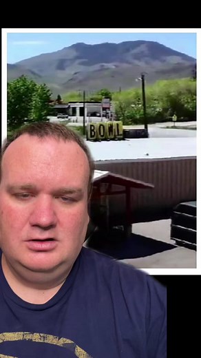 Stephanie Crane Disappearance: Idaho Cold Case