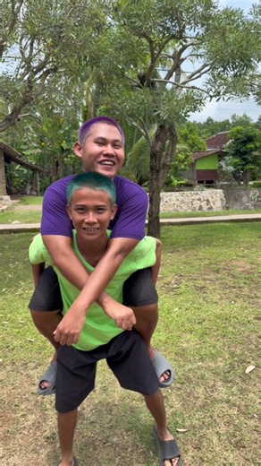 Otot kawat tulang rontok #fyp #random #challenge