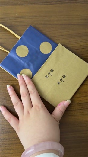 How to Print Logos on Packaging with a Handheld Printer