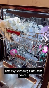 best way to load your washer | Tommy Wind