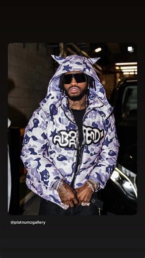 DOWN 🦁 | Diamond Platnumz Family