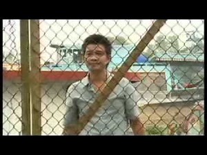 Mai Quoc Huy - Album Thoi Doi - part 1 -1