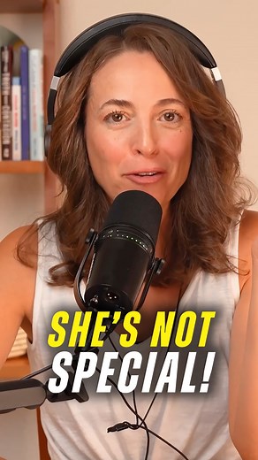 84K views · 1.3K reactions | A "virgin" OnlyF*ns model is an oxymoron. She's broadcasting it ALL to everyone. You're not getting something special! | Jedediah Bila | Facebook