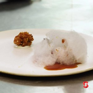 21 reactions | Do you like to cook?   If you're one of those...