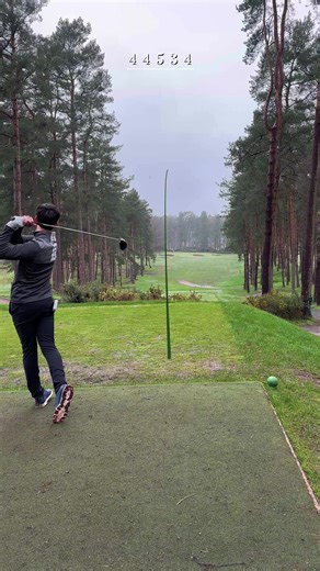 Top 9 Golf Holes You Need to See Pt. 2