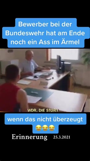 Lachflash (@lachflash.foryou)’s videos with Originalton - Lachflash