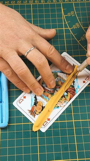 8.3K views · 97 reactions | Silver Clay Tip: Make a test piece with some plasticine to make sure you’re full happy before opening your silver clay Comment BLOSSOM to learn how to make this ring with me in my latest online jewellery project ✨ #learnsomethingnew #jewelleryschool #creativelifehappylife #jewelrytutorial #slowcraft #natureinspiredjewelry #createeveryday #enjoytheprocess | Cognac Jewellery School | Facebook