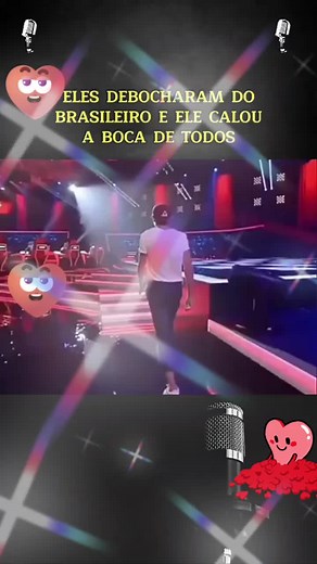 PAGANOTTI no TikTok