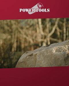 Med Simplex slipper du onödig väntetid. Eftersom det inte klassas som traditionell sprängning krävs ingen 5-dagarsanmälan – du kan börja arbetet omedelbart. | Power Tools Spräckutrustning AB