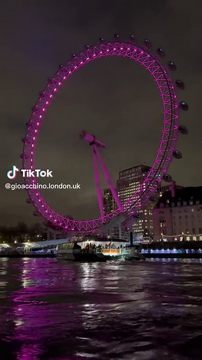 Gioacchino Russo on TikTok