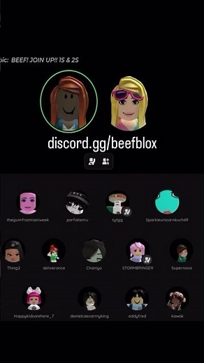 roblox beef podiums vc roblox roast battle #roblox #amazingroblox #robloxfunny #memes #robloxjokes