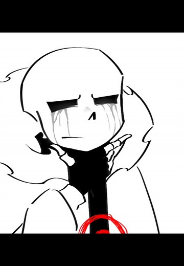 Dust Hitting SOU Pose Animation