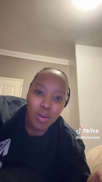 𝐌𝐬. 𝐖𝐚𝐦𝐞 (@whoiswame)’s videos with original sound - 𝐌𝐬. 𝐖𝐚𝐦𝐞