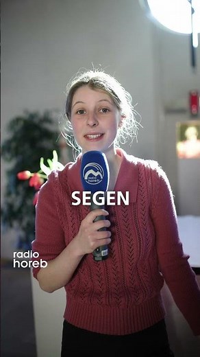 🕯️ Der Heilige Blasius – Schutzpatron gegen Halskrankheiten! 🙏