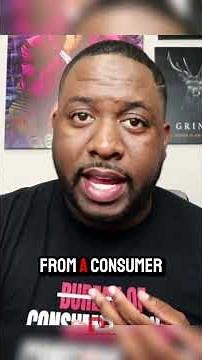 Cushman v. TransUnion: What Credit Bureaus Can’t Do