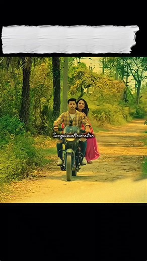 Tragic Love Story: The Heartbreak of True Love