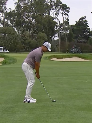 United States Golf Association - USGA on Reels