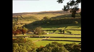 Emmerdale 5th January 1994