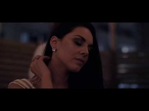 Souldia - Valentina [Vidéoclip Officiel]