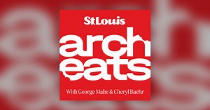 Guide to Farmers' Markets in St. Louis - Arch Eats