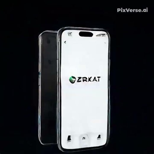 Turn Any Android Into a SIP GSM Gateway | Zerkat.net