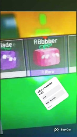 My luck is going to crazy right now!! #boblox #bloxfurit #roblox #videogamemusic #deku