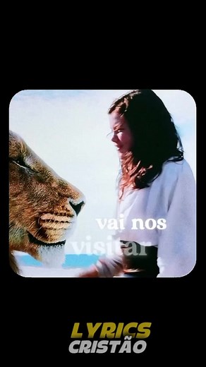 Músicas Gospel: Visite Nosso Mundo