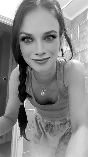 Back Home and Ready to Dance with Boo