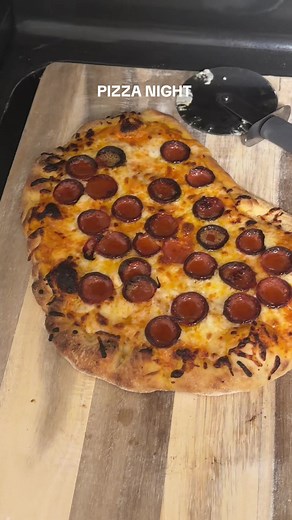Ooni Pizza Ovens: The Best Home Pizza Maker