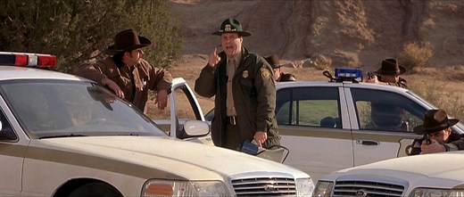 Jay.and.Silent.Bob.Strike.Back.2001