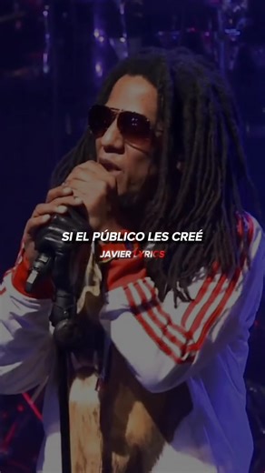 TEGO CALDERÓN - GUASA GUASA 😈 (Video Lyrics) #reelslyrics #tendecia #reggaeton #reels #videosvirales #indirectas #musicaurbana #dedicar #trapantiguo #trap #reggaetonantiguo #maleanteo | Javier Lyrics