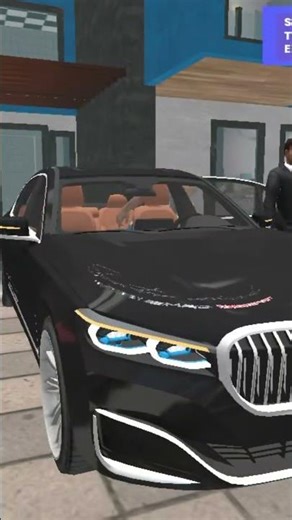 Gangster Crime Mafia City Sim