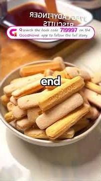 Search the book code（code above the video）on the【GoodNovel】（app）to follow the full story#goodnovel