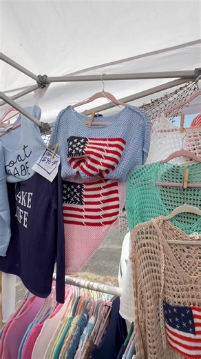 Check out: The Wellfleet Drive-In - Wellfleet Fleamarket Beer Garden Wellfleet Drive-In and Cinemas - Cape Cod - Wellfleet, Massachusetts - Video by: Mark TR Filteau Cape Cod, Massachusetts | Cape Cod, Massachusetts