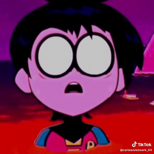 Exploring the End of Teen Titans Series