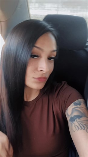 1of1 (@lulcici001)’s videos with original sound - 1of1