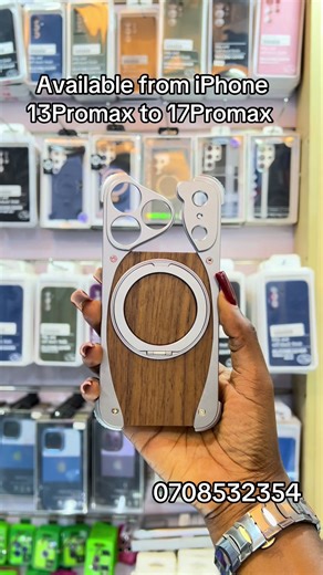 Location Kooki tower level 5 shop 505 Call us 0708532354