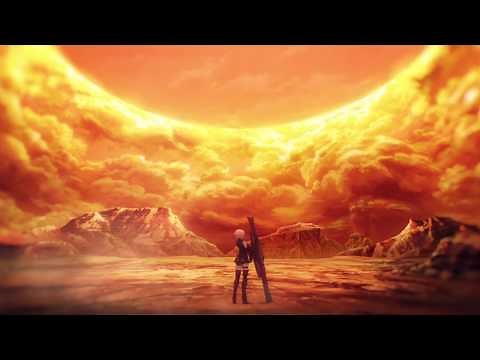 Fate/Grand Order - Fifth Singularity: E Pluribus Unum PV