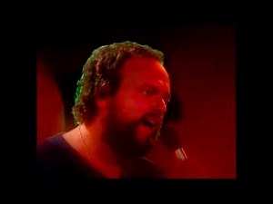 Robert John "Sad Eyes" (Performance Restored) 1979