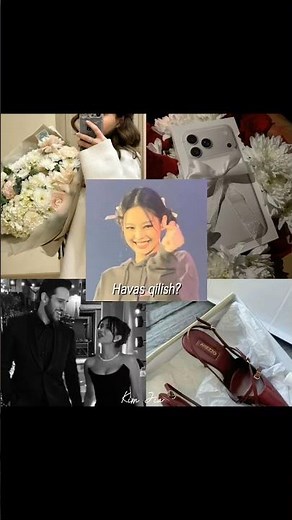 ⟨⟨Havas qilish ⟩⟩ #kim_jia_mee #blackpink #blackpink #audiomusic #kpop #reels #edit #automobile #fyp