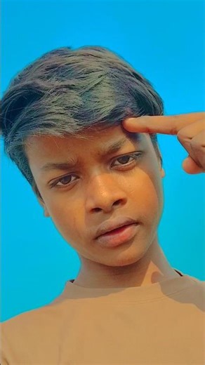 Cool Gadgets!😍Smart Appliances, New Gadgets, Kitchen Gadgets, Home Inventions 🙏 #Shorts #Gadgets