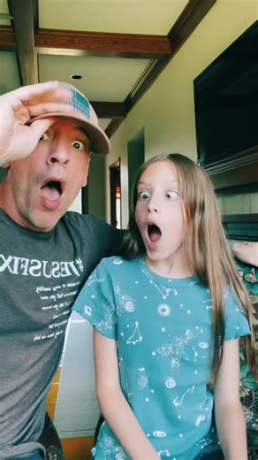 Good day? #dadlife #laughmore #jeffdunham #fy