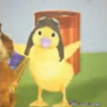 Baby Einstein On The Go Riding Sailing And Soaring 2005 Ming Ming Shows Things That Go In Air