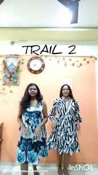 aye ho toh subscribe karke jao#funny #dance #challenge #bestfriend #bff #bf