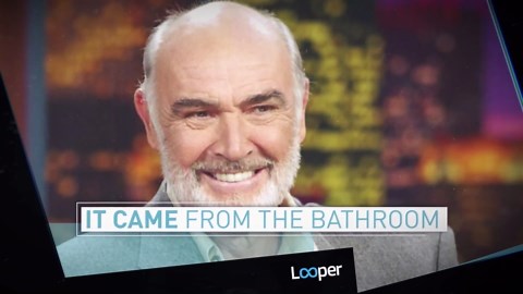 The Untold Truth Of Highlander