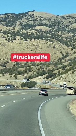 25K views · 280 reactions | Tehachapi is a city in Kern County, in...