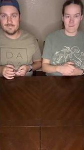 Card Slap! #boardgames #GameNight #couple #couplechallenge #fun