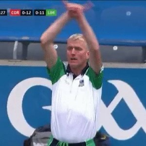 Big Box, Little Box, Cardboard Box 📦 | RTÉ 2fm