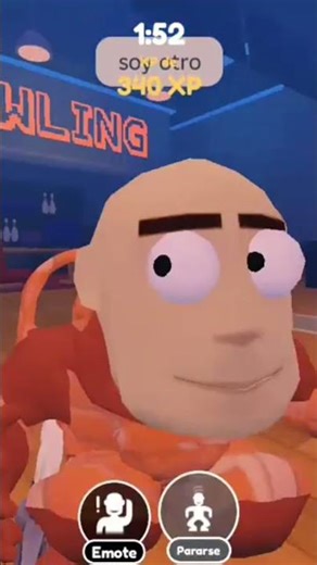 jugando a moo moo mystery